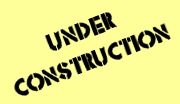 Under Construction
